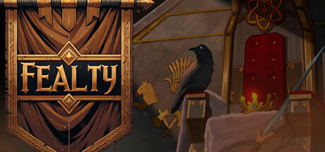 Game Logo