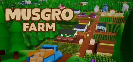 Game Logo