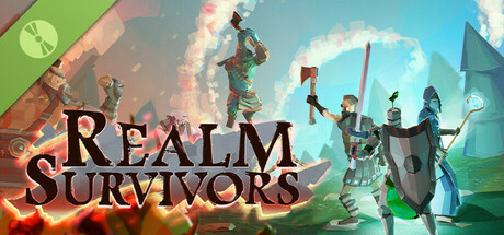 Game Logo
