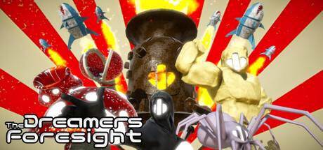 Game Logo