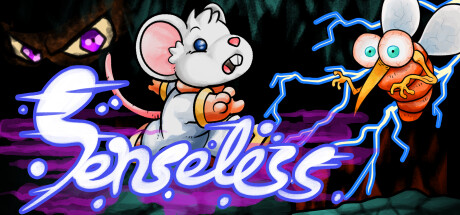 Game Logo