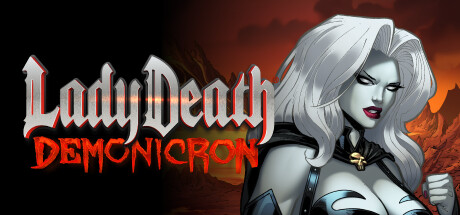 Game Logo