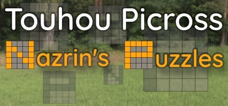 Game Logo