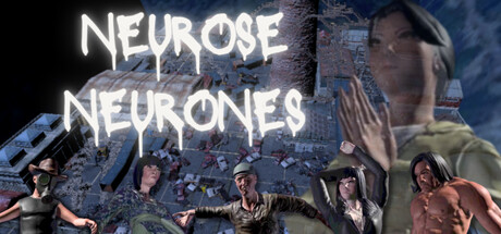 Game Logo