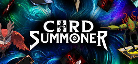 Game Logo