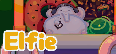 Game Logo