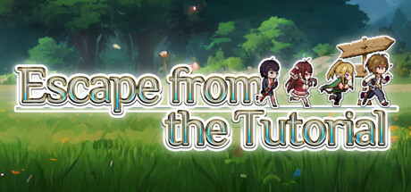 Game Logo