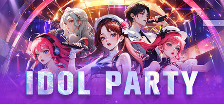 Game Logo