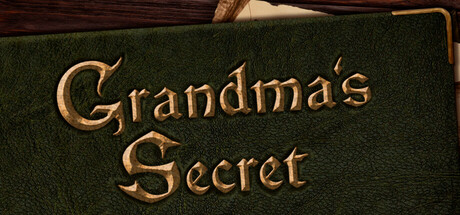 Game Logo