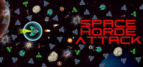 Game Logo