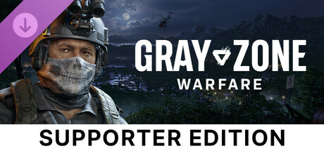 Game Logo