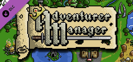 Game Logo