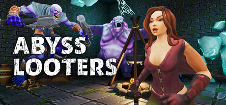 Game Logo
