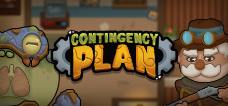 Game Logo