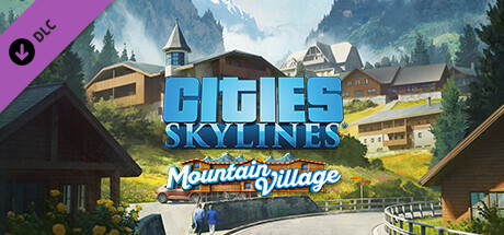 Game Logo