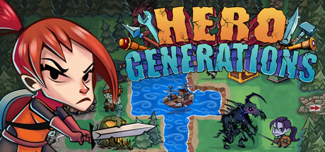Game Logo