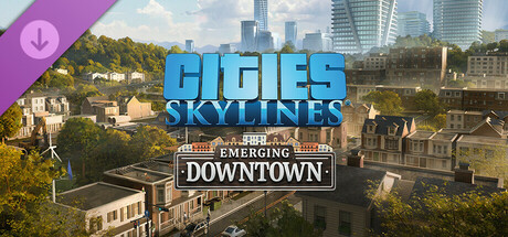 Game Logo