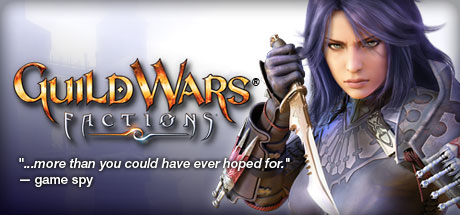 Game Logo