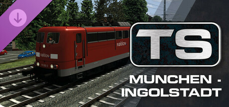 Game Logo