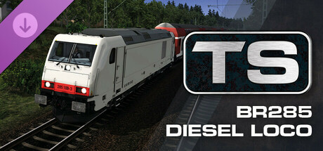 Game Logo