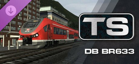 Game Logo