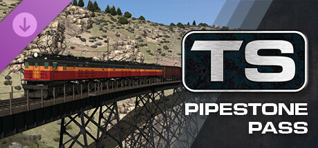 Game Logo