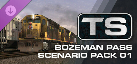 Game Logo