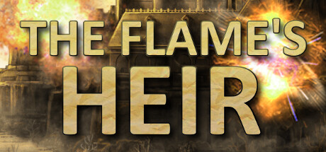 Game Logo
