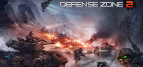Game Logo