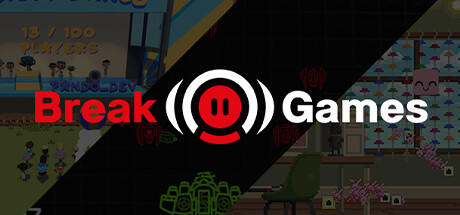 Game Logo