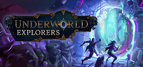 Game Logo