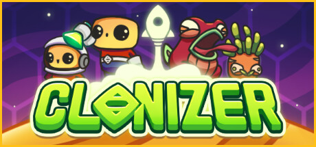Game Logo