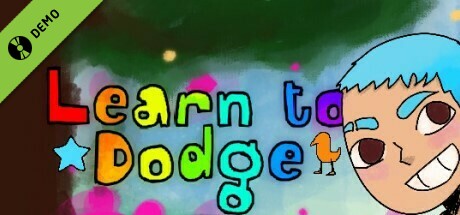 Game Logo