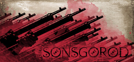 Game Logo