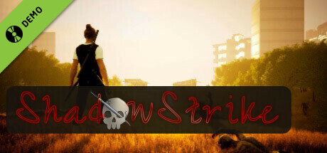 Game Logo