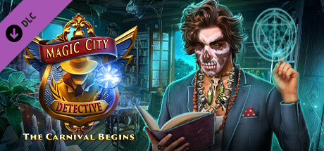 Game Logo