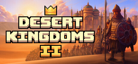 Game Logo