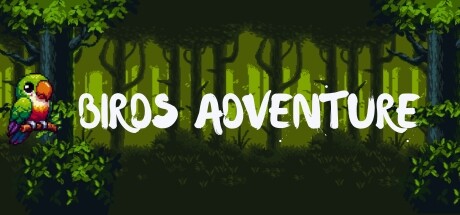 Game Logo
