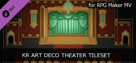 Game Logo
