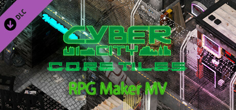 Game Logo