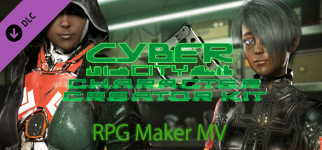 Game Logo