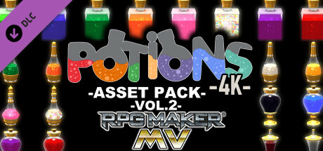 Game Logo