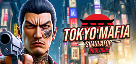 Game Logo