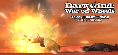 Game Logo