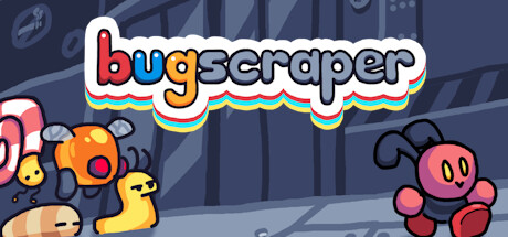 Game Logo
