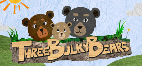 Game Logo