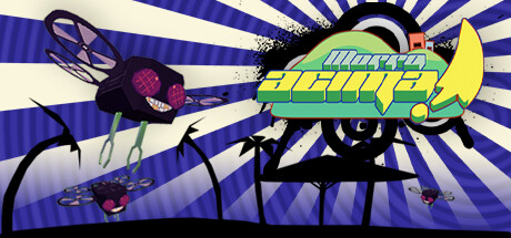 Game Logo