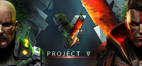 Game Logo