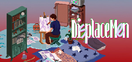 Game Logo