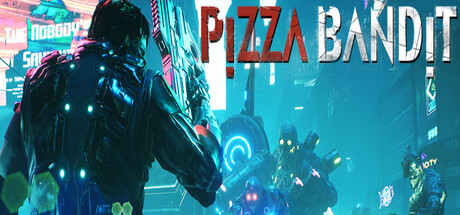 Game Logo